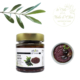 Tapenade d'Olive Kalamon 'Physis of Crete' 135gr – Un Trésor Gourmet de la Méditerranée