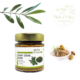 Tapenade d'Olive Verte 'Physis of Crete' 135gr – Une Subtile Alchimie Méditerranéenne