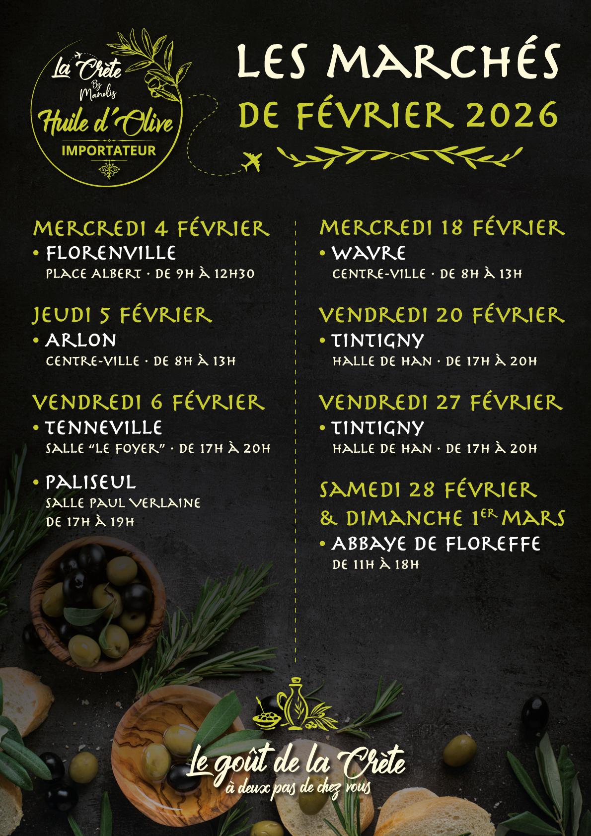 Work-Marches-fev26ok