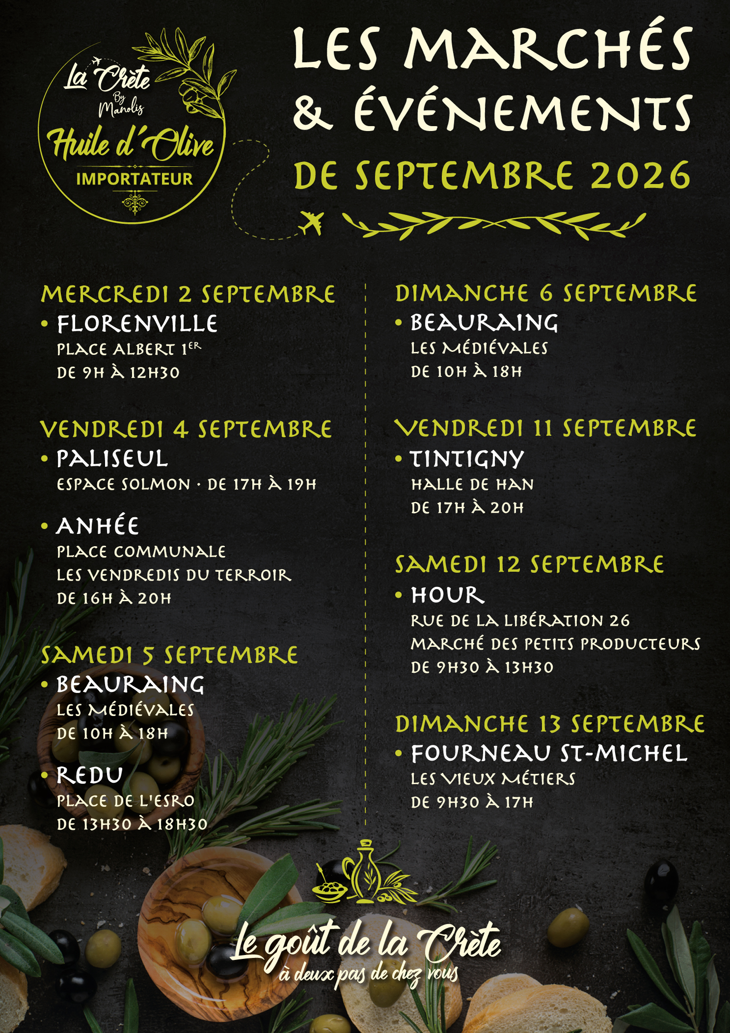 sept1