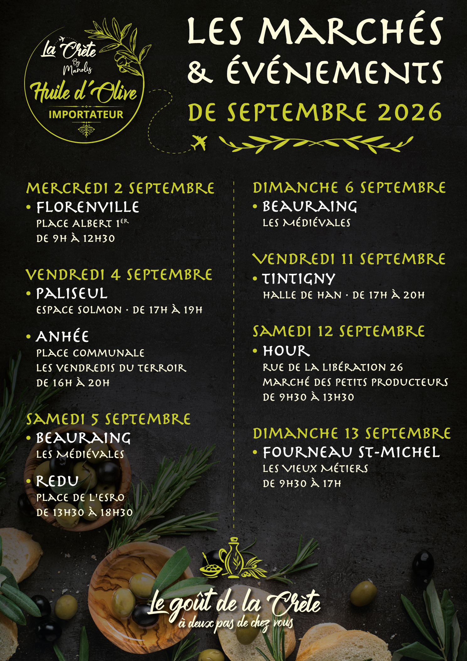 sept2