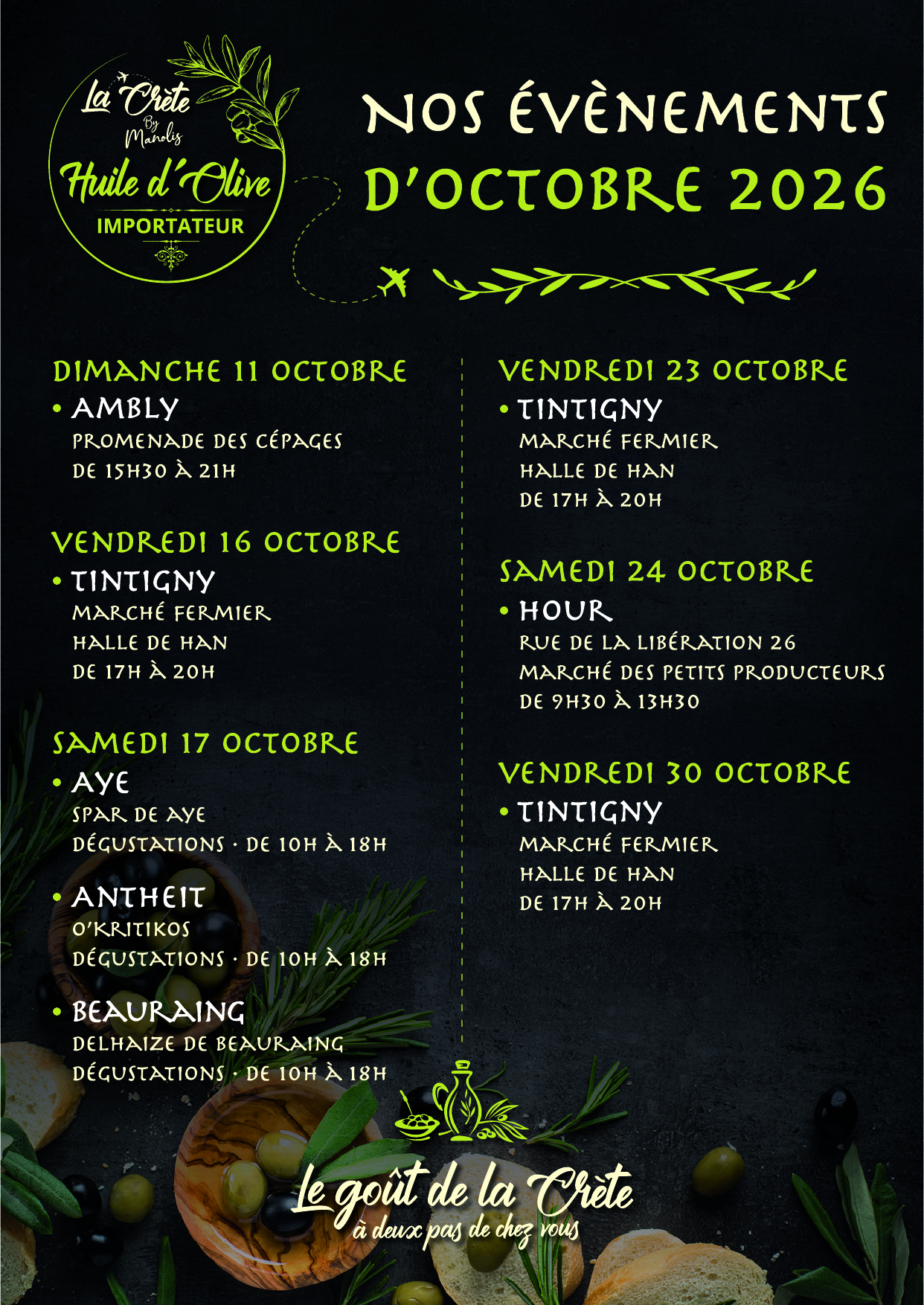 oct-02