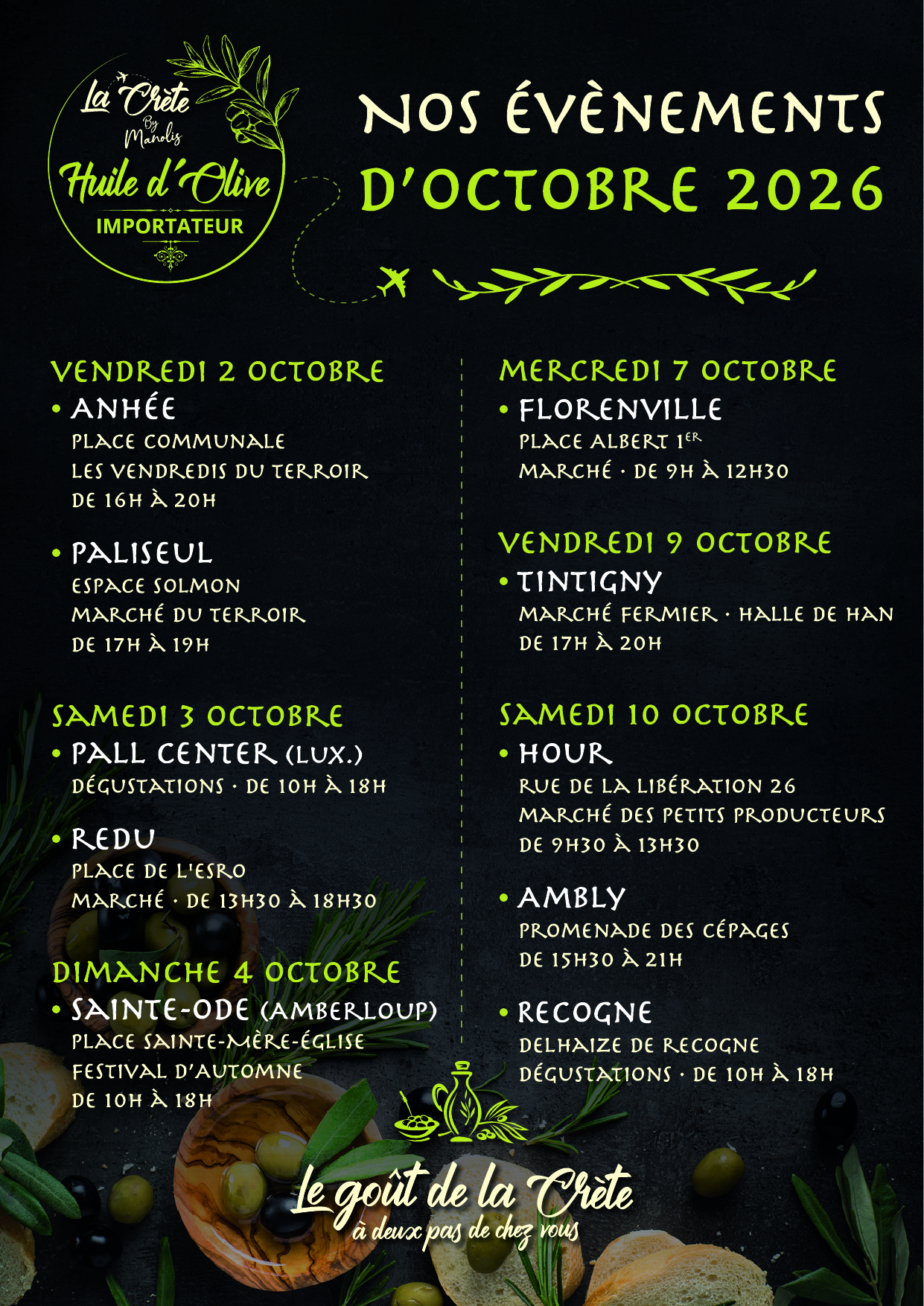 oct_Plan de travail 1-01
